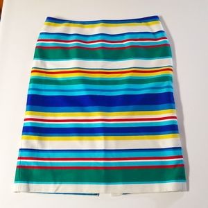 Talbots skirt